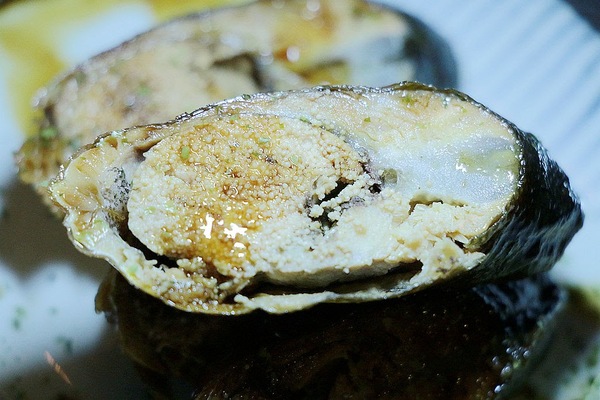 cm20150912___f906de111365e186c7a568458ae