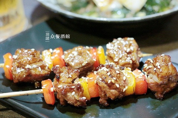 cm20150912___6cef5c9c48630c334ebf855ed49