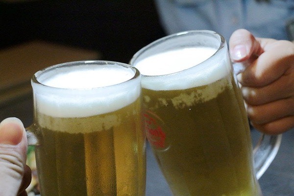 cm20150912___30a0cd00985c0ba9018704271cd