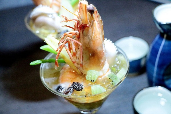 cm20150912___70897cf7d2a8c6db8dc323ce491