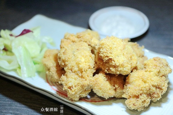 cm20150912___73161d674e8e3bb7951b1e1ea92