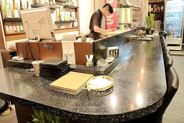 cm20150912___6ff720becedee2205016dadf1b2