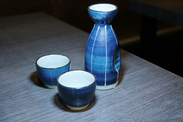 cm20150912___2c61f57beae319c36eaafb60b73