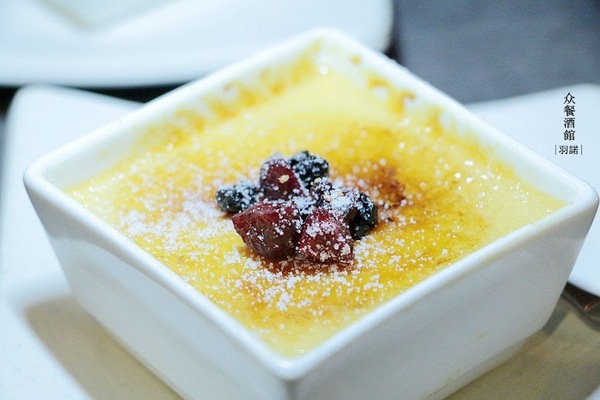 cm20150912___1e7360bda810840cf1a22d0d8a6