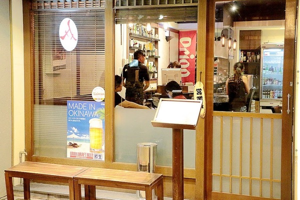 cm20150912___8f4c5bf33aaae45ec30ba850d7c