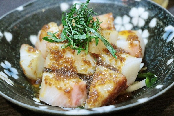 cm20150912___39421efb43674551ec09bfcd10a