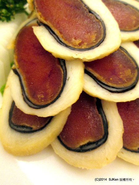 cm20140518___9b5720a9c5214ef82be9171e913