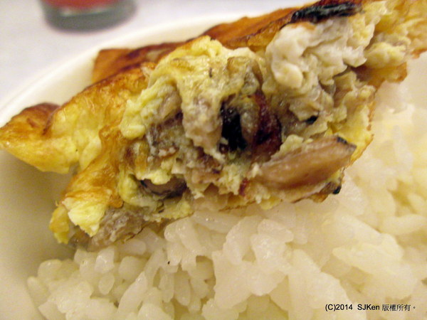 cm20140518___2a5b0c47f262c671becd85129d5