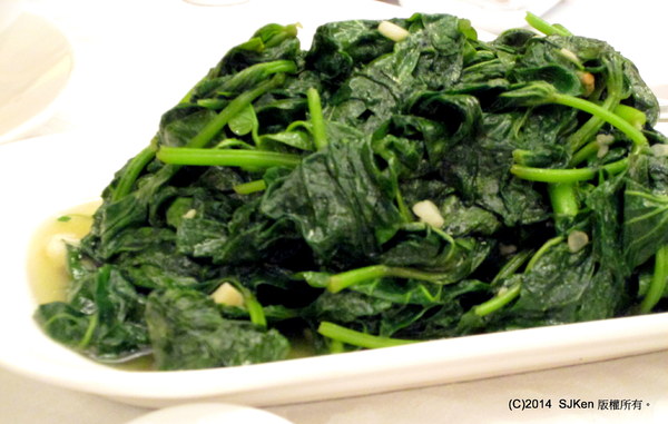 cm20140518___979954f3d7e1943cf77328e73d5