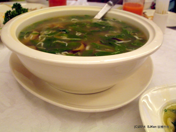 cm20140518___0dd36c2cd85c4a7e84f9cc3fe19