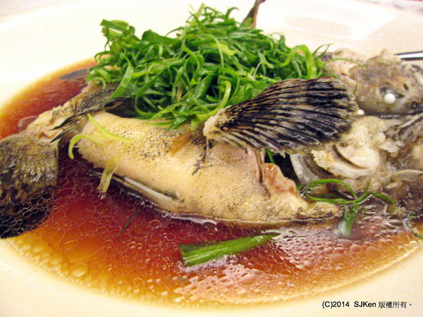 cm20140518___8e580faa953fa85c31c5b6d0467