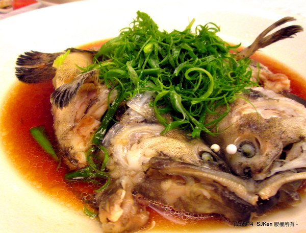 cm20140518___a4340fa86fbddea20c0b70998b9