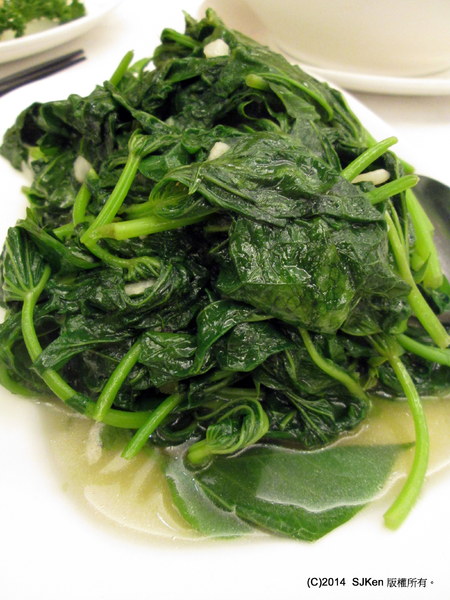 cm20140518___7fa678f2acfd61fdd37a304810f