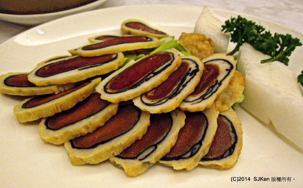 cm20140518___dbd0f222f698d692e86591ef668