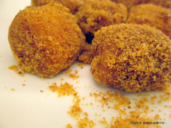 cm20140518___d765b53b3eaf9593920a8dfde09