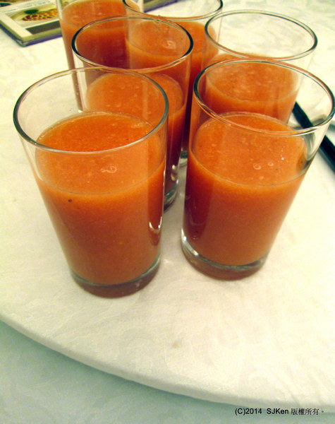 cm20140518___f8e9f88a553a60ec592759e0568