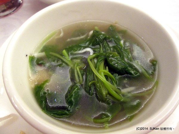 cm20140518___3e7bb404f20a6da96e0326b4bb9