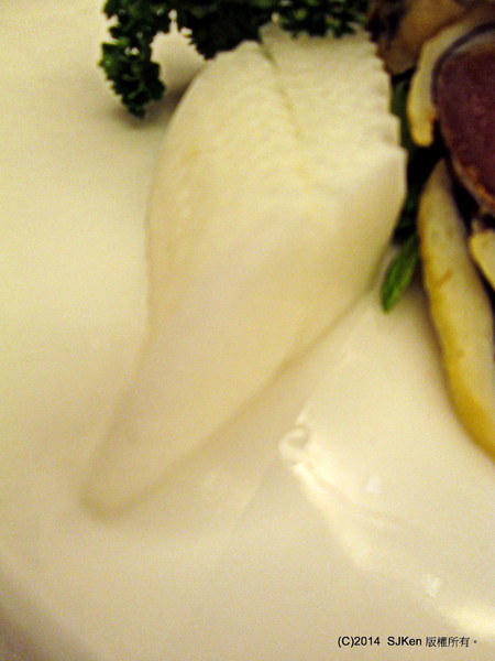 cm20140518___52f0953e4a327be70a32d627795