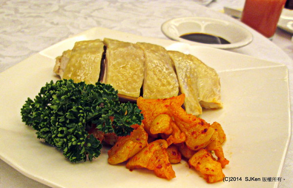 cm20140518___86877a1045b4a75e1260c13182e