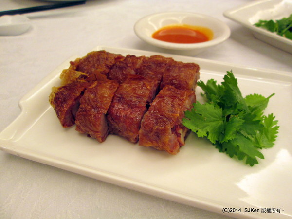 cm20140518___281b081a758bc490e9649e7a216