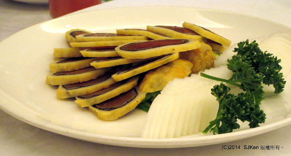 cm20140518___e86aad7a9fbee9eed69ada40525