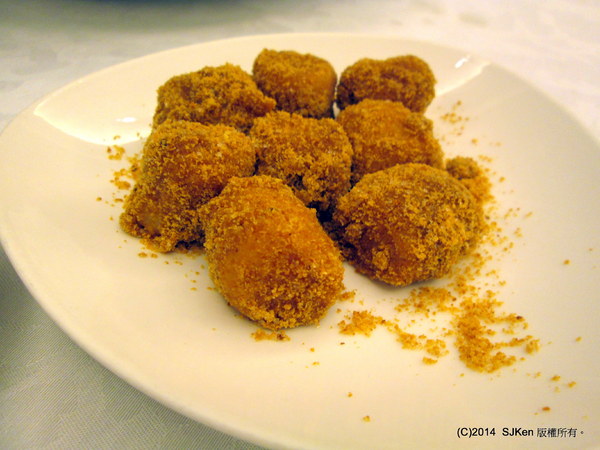 cm20140518___75fe45cf319e61ea933947d66c8