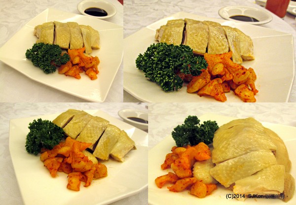 cm20140518___e0739b94ed7f6cc59563ffc4e60