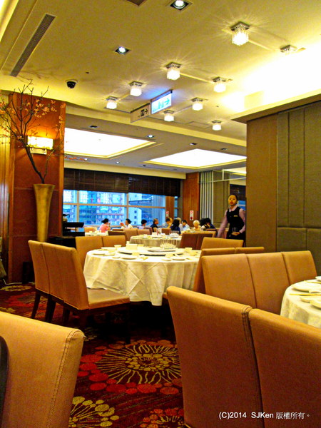 cm20140518___8cc76120a02709a33a4601bbcb9