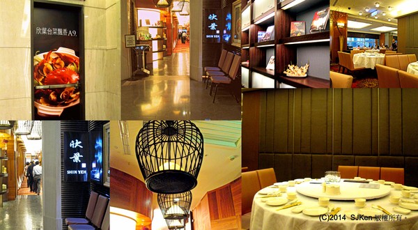 cm20140518___6a2550553428ca724cd838a7cc0