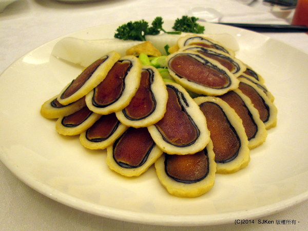 cm20140518___ebda723ce07933f647ec5f5a807