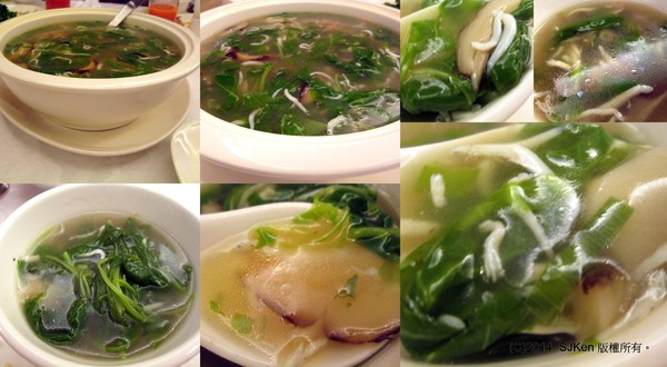 cm20140518___855ffcc85aecbf0a56405d7d53e