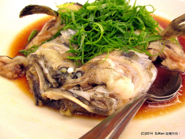 cm20140518___d4aa0e21aeecbaf5555c064bae8