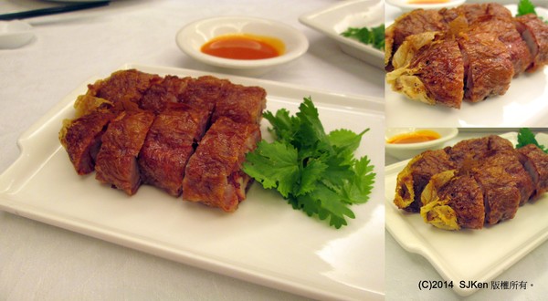 cm20140518___e020c3a0e1cf0059e637b336851