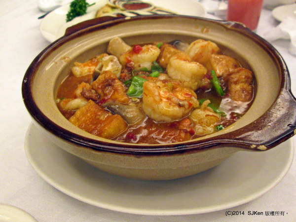 cm20140518___f307643db3f79f75a7fe5db45ae