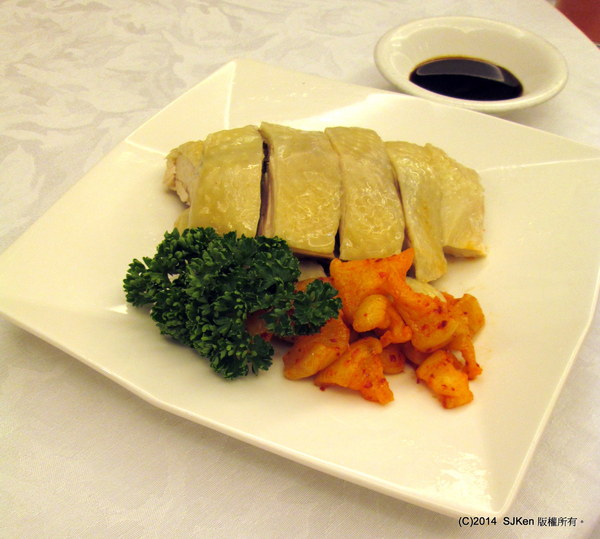 cm20140518___1ed58d152928bb7fc00ec16bb5b