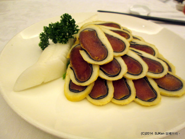 cm20140518___afd1db61fd25ec53a863977274c