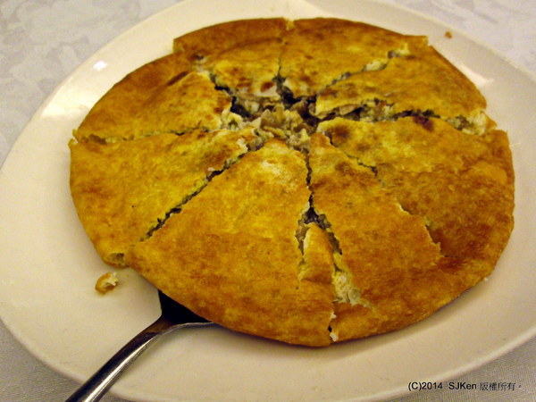 cm20140518___1ef1399067eed2b40250584e061