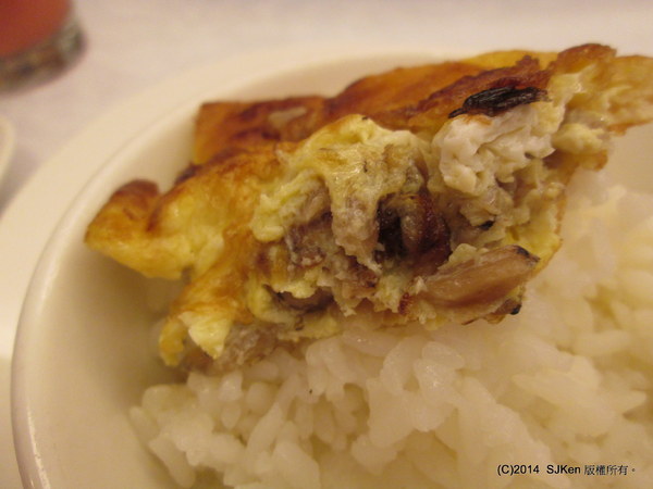 cm20140518___ab46d3f5f1350b51e12667738bb