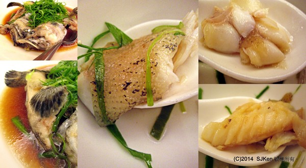 cm20140518___2944722a13c20cddc50af0199cd