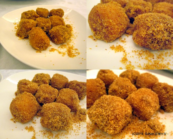 cm20140518___fbd3be35b60165ab83331a3d307