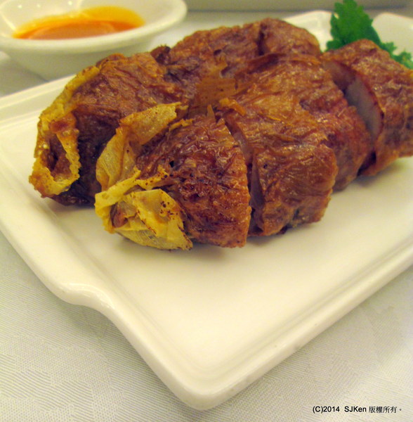 cm20140518___7abf3a0233900b43a62367939fa