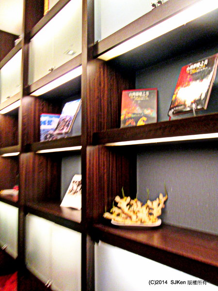 cm20140518___57dcb5e754bd683213445660051