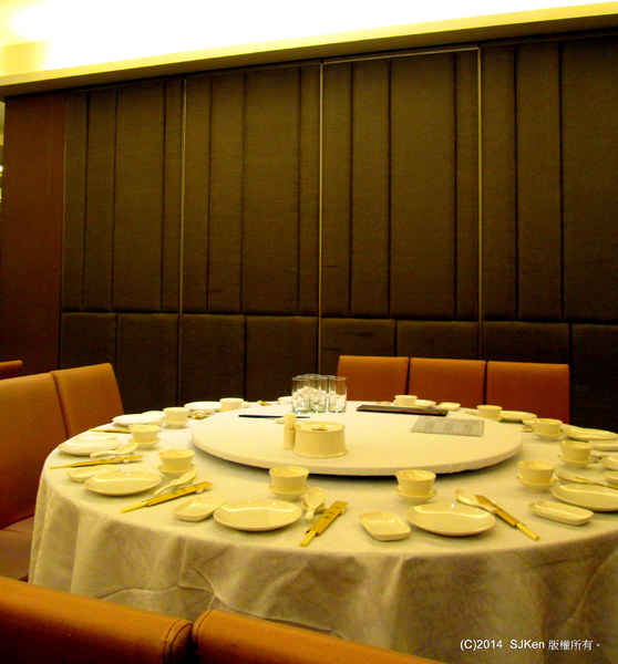 cm20140518___9f48a73fd3c759297a344314ea6