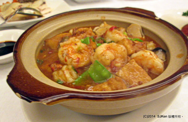 cm20140518___06b6bde52556509819372f6bf4a