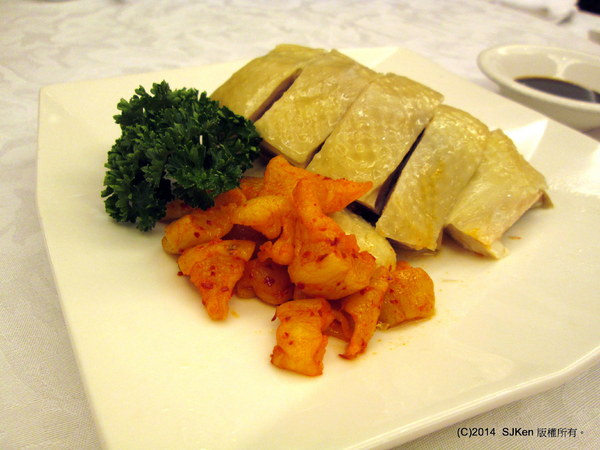 cm20140518___9b0b3077f5fd4677317898ef29d