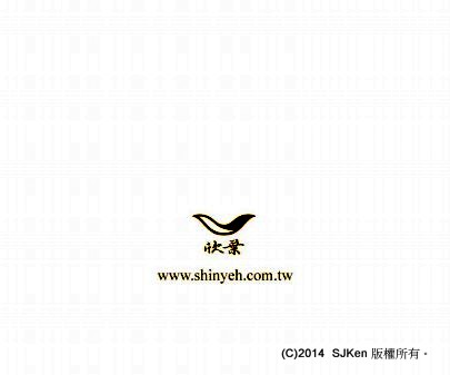 cm20140518___4dadd82a29ae53451273dd01b7b