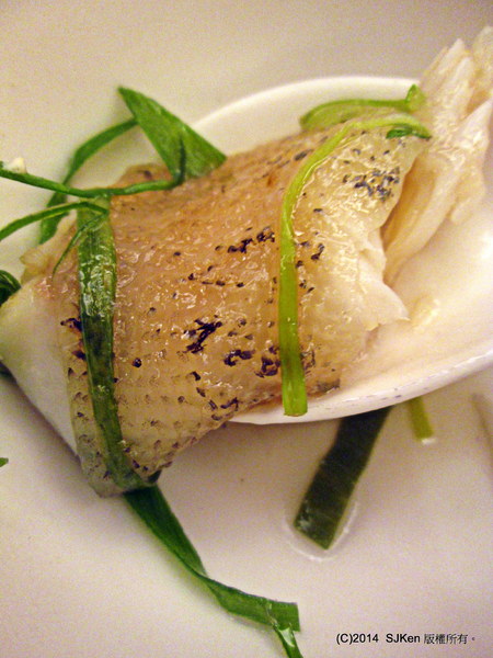 cm20140518___9467e9b254a9670b847ade6f81b