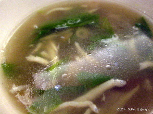 cm20140518___c4bd76cc38e0db371351b9748d5