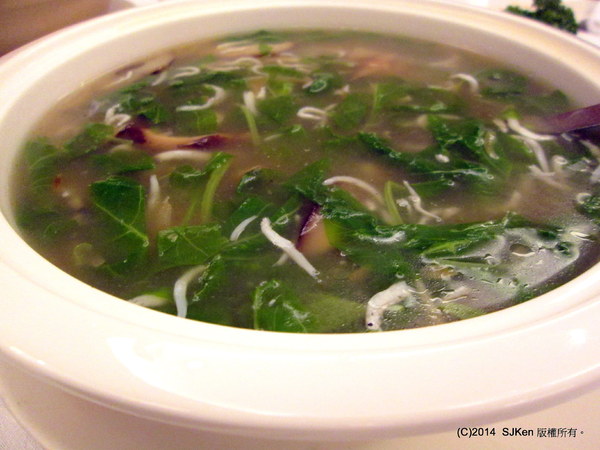 cm20140518___1c299241c79c4add91791780cc0