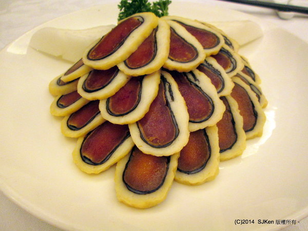 cm20140518___ab69c5fd044418e5ebb1d9a64f7